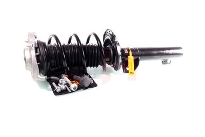 ANSAMBLU TELESCOP ARC GH GH359934C01 9