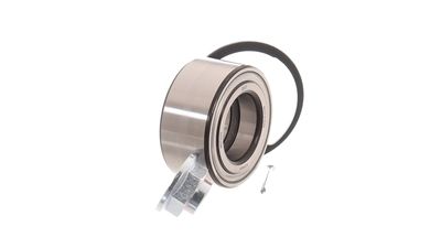 RADLAGERSATZ SKF VKBA6891 7