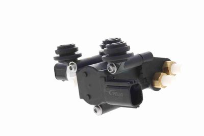 SUPAPA SISTEM SUPRAALIMENTARE VEMO V48510006 13