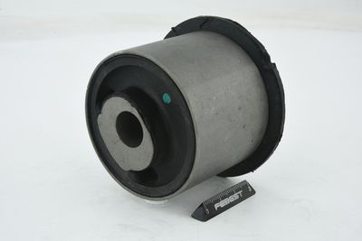 SUPORT TRAPEZ FEBEST VWAB007 45