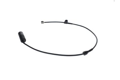 WARNKONTAKT BREMSBELAGVERSCHLEIß BOSCH 1987474955 13