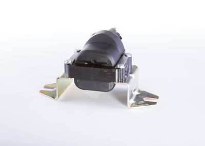 BOBINA DE INDUCTIE BOSCH 9220081505 19