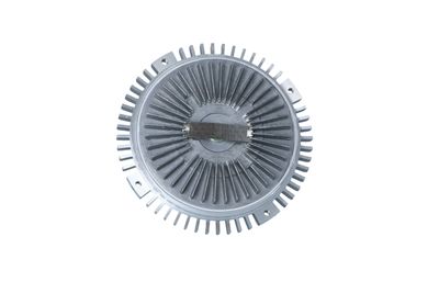 360 Grad Ansicht 40