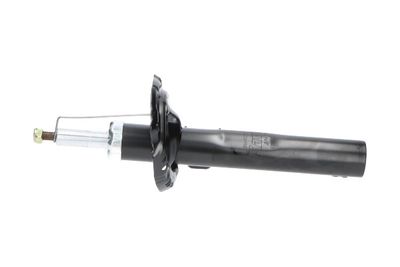 Shock Absorber SSA-10365