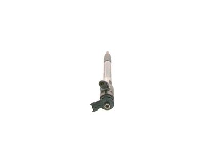 INJECTOR BOSCH 0445110522 1