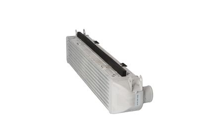 INTERCOOLER COMPRESOR NRF 30919 33