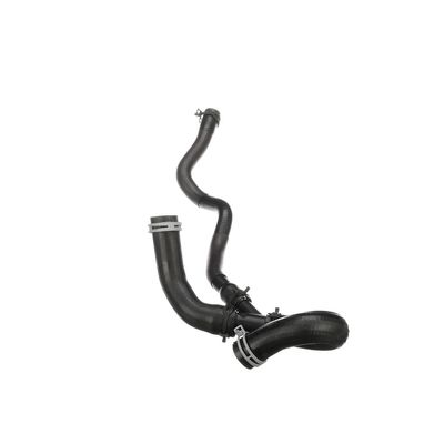 FURTUN RADIATOR GATES 052907 30