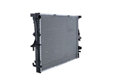 RADIATOR RACIRE MOTOR NRF 56124 41