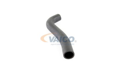 KRAFTSTOFFSCHLAUCH VAICO V401791 45