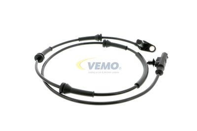 SENSOR RADDREHZAHL VEMO V48720025 45