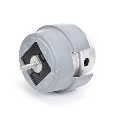 LAGERUNG MOTOR DELPHI TEM288 23