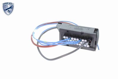 SET REPARATIE SET CABLURI VEMO V46830006 8