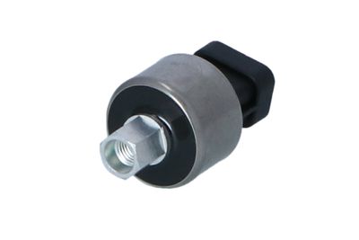 COMUTATOR PRESIUNE AER CONDITIONAT NRF 38929 39