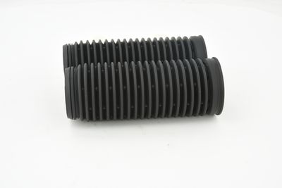 CHIT PROTECTIE PRAF AMORTIZOR FEBEST VWSHBGOLVIFKIT 26