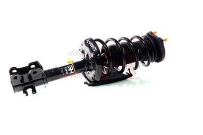 ANSAMBLU TELESCOP ARC GH GH352360C04 36