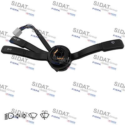 COMUTATOR COLOANA DIRECTIE SIDAT 430081