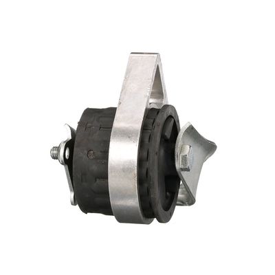 LAGERUNG MOTOR GATES ETM1796 22