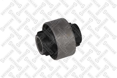 Подвеска, рычаг независимой подвески колеса STELLOX 77-01663-SX для TOYOTA PROGRES
