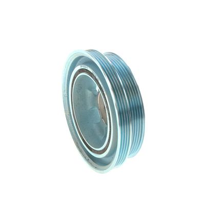 FULIE CUREA ARBORE COTIT BOSCH 1987945635 8