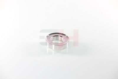 RULMENT SARCINA SUPORT ARC GH GH364722 39