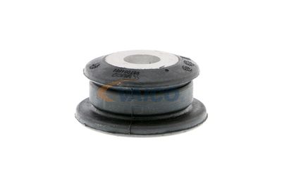 LAGERUNG MOTOR VAICO V101295 25