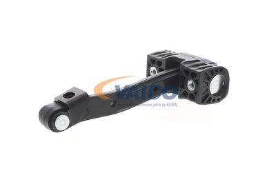 FIXARE USA VAICO V106669 54