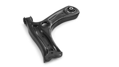 LENKER RADAUFHäNGUNG SKF VKDS321017 9