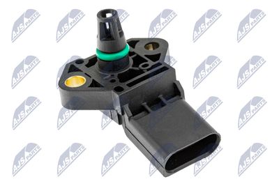 SENZOR PRESIUNE SUPRAALIMENTARE