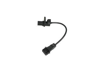 SENZOR IMPULSURI ARBORE COTIT NRF 755144 12