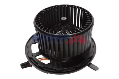 VENTILATOR HABITACLU BOGAP B4111103 1