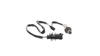 LAMBDASONDE SKF VKRA310143 10