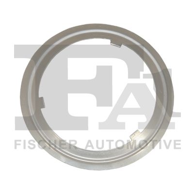 Прокладка, труба выхлопного газа FA1 410-905 для LAND ROVER RANGE ROVER