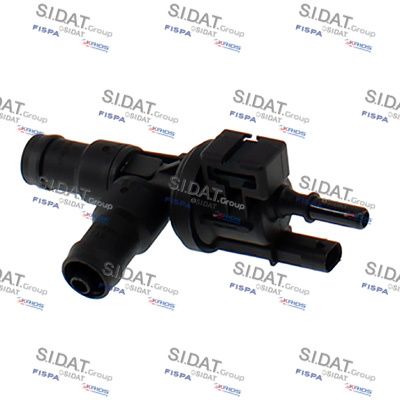 BE-/ENTLüFTUNGSVENTIL KRAFTSTOFFBEHäLTER SIDAT 831989A2