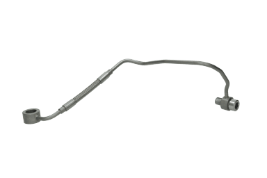 CONDUCTA ULEI INCARCARE AJUSA OP10991 1