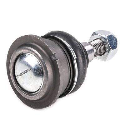 Шарнири RIDEX 2462S0272