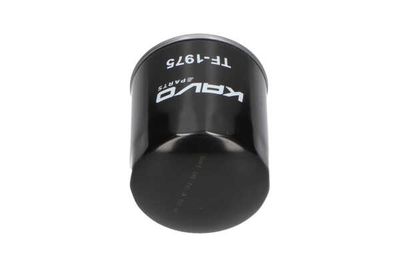 FILTRU COMBUSTIBIL AMC Filter TF1975 16