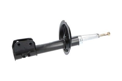 AMORTIZOR Kavo Parts SSA10086 9