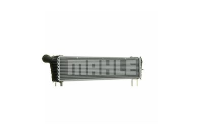 RADIATOR RACIRE MOTOR MAHLE CR778000P 24