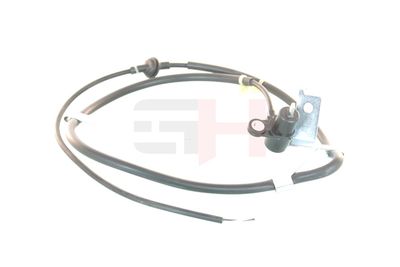 SENZOR TURATIE ROATA GH GH715203H 12