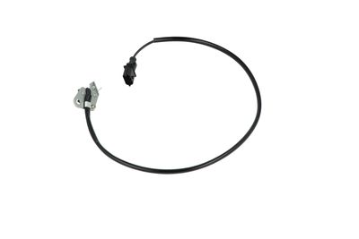 SENZOR POZITIE AX CU CAME NRF 754017 16