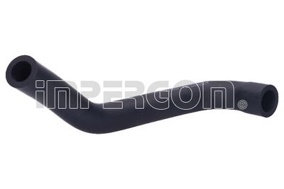 Furtun, aerisire chiulasa IMPERGOM 230593