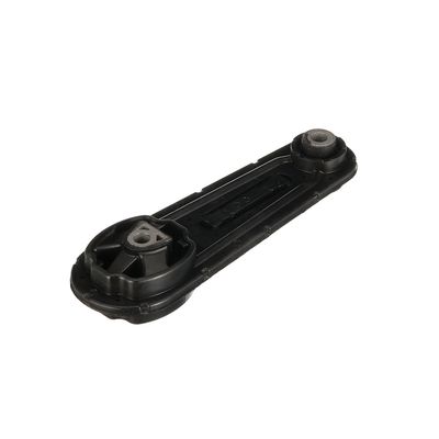 SUPORT MOTOR GATES ETM1632 48