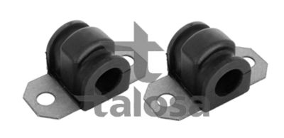 LAGERSATZ STABILISATOR