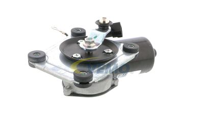 MOTOR STERGATOR VEMO V51070002 23