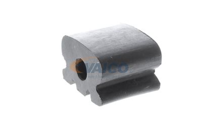 ANSCHLAGPUFFER SCHALLDäMPFER VAICO V400009 43