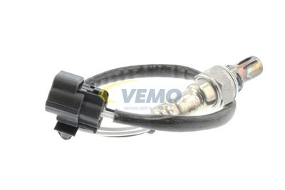 SONDA LAMBDA VEMO V32760004 28