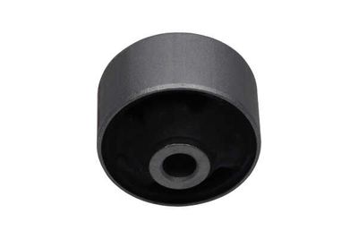 SUPORT TRAPEZ Kavo Parts SCR4093 4