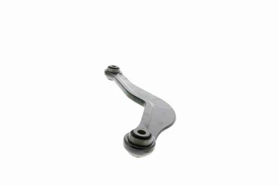 Brat, suspensie roata VAICO V95-0374
