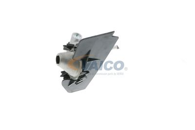 POMPA ULEI VAICO V1001401 22