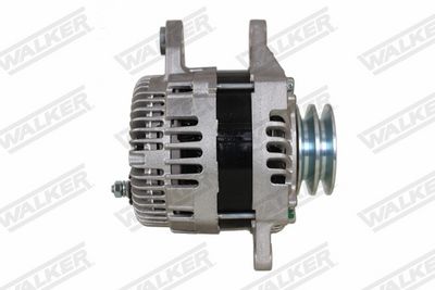 GENERATOR / ALTERNATOR WALKER WAL01126 1